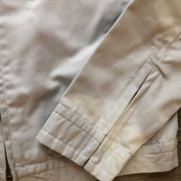 Volcom Jacket - Picture 4 of 5